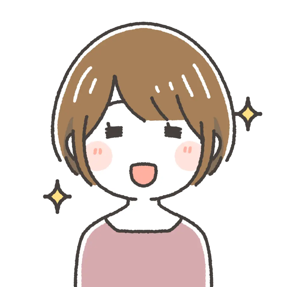 ピッつま