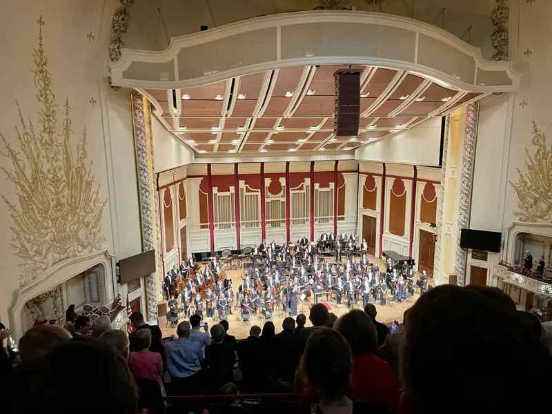PSO