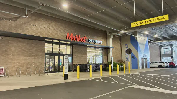 結局どこがおすすめ?アメリカのスーパー5店を比較してみた