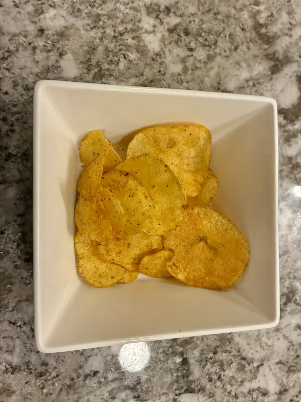Trader Joe'sで買うならこれ！ピッツバーグ在住者がおすすめするお菓子9選