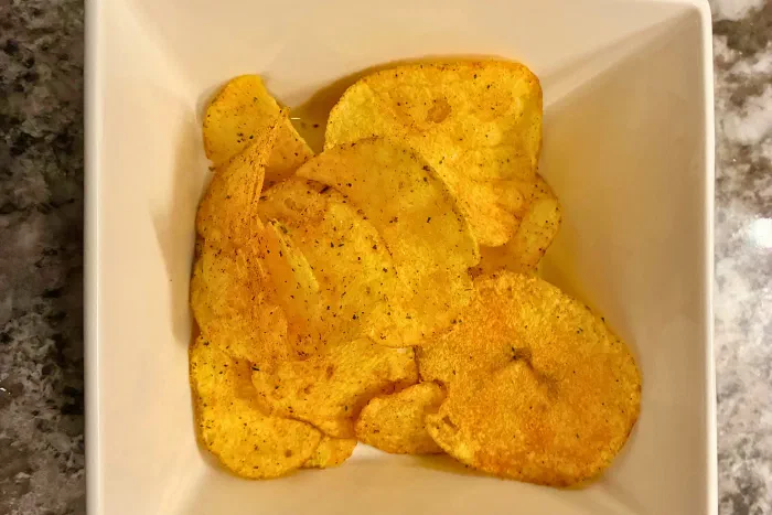 Trader Joe'sのおすすめお菓子9選 — 実食レビュー
