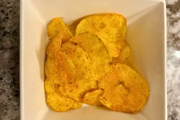 Trader Joe'sのおすすめお菓子9選 — 実食レビュー