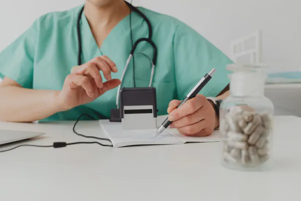 ピッツバーグでUrgent Care受診 — 指を切った話