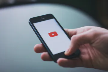 アメリカ生活がラクになるYouTuber 8選 — 渡米前に観たい