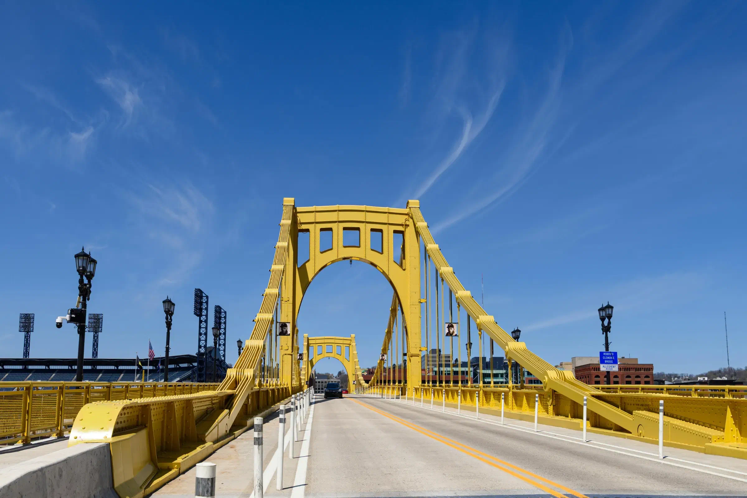 Pittsburgheseの表現ガイド — ピッツバーグで出会う方言10選