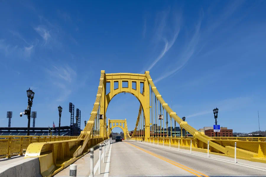 Pittsburgheseの表現ガイド — ピッツバーグで出会う方言10選
