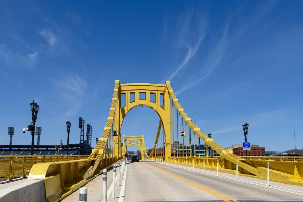 Pittsburgheseの表現ガイド — ピッツバーグで出会う方言10選